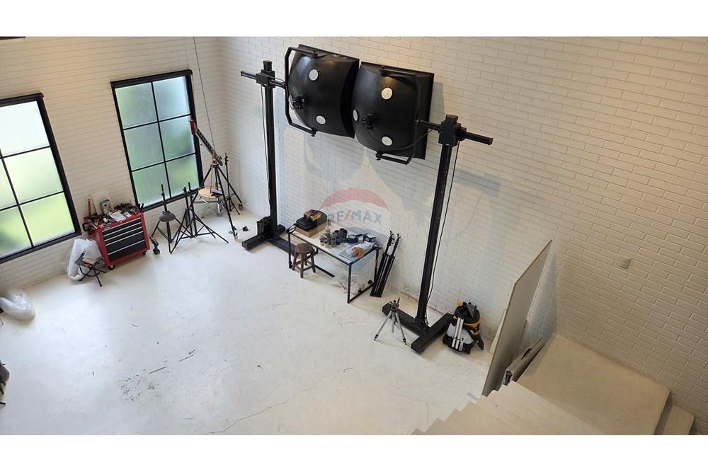 Casa de Condomínio - Venda - Santana de Parnaíba , São Paulo - 20260225_161056.jpg - 690951041-60