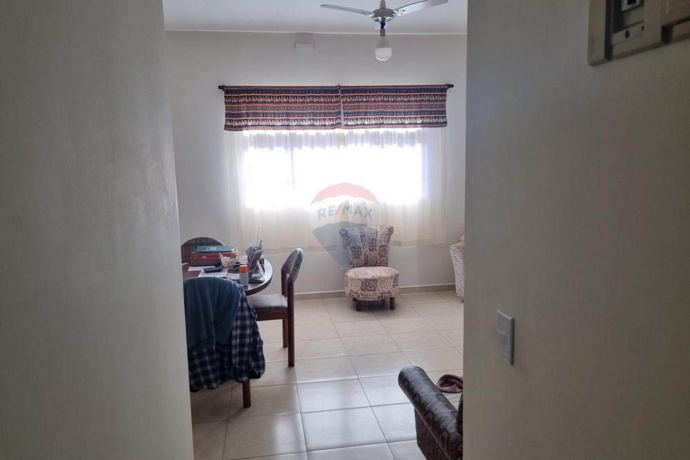 Casa - Alugar - Vinhedo , São Paulo - 20250730_101307.jpg - 690541189-140