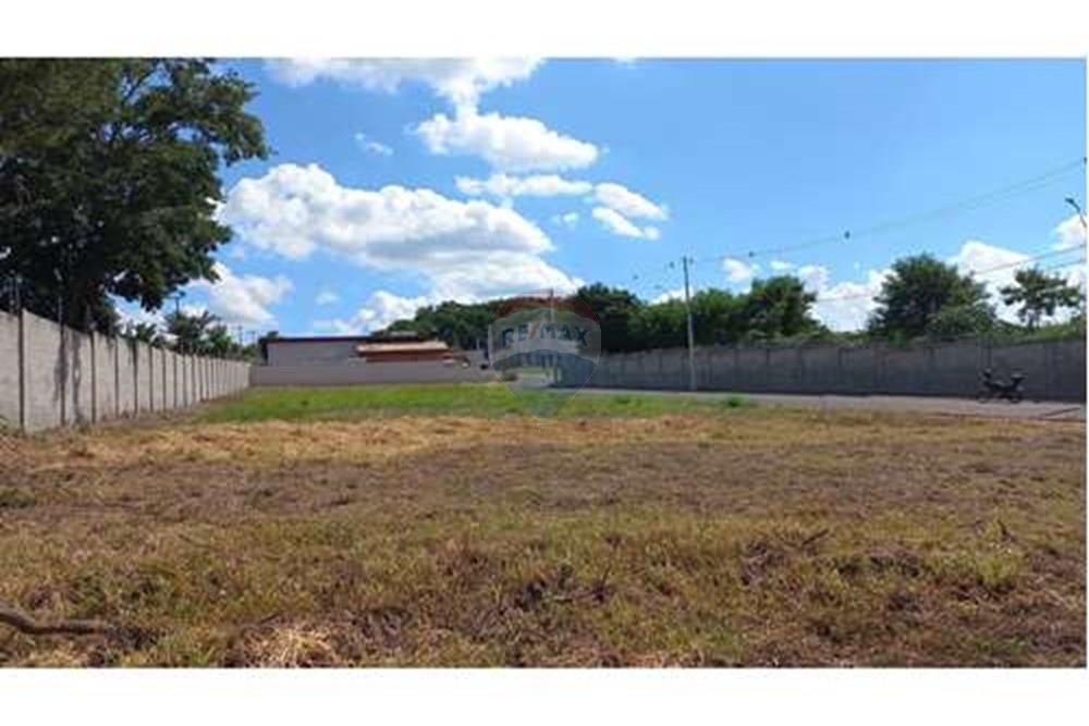 Terreno - Venda - Mogi Mirim , São Paulo - Foto Terreno Roberto 14.jpg - 690751061-56