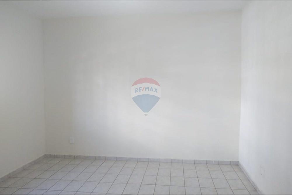 Casa - Alugar - Hortolândia , São Paulo - WhatsApp Image 2026-01-09 at 10.39.54 (1).jpeg - 690531082-56