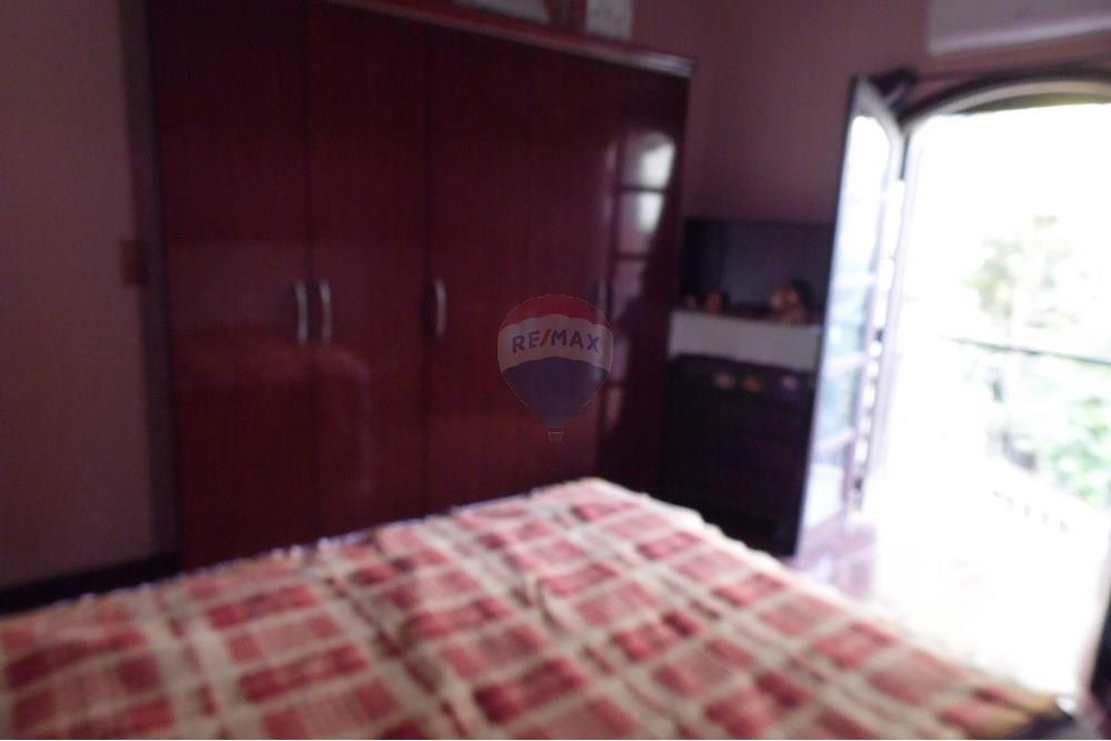 Casa - Venda - Itapira , São Paulo - SAM_7792.JPG - 690291072-9