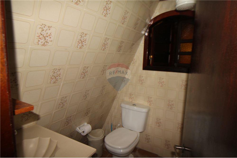 Fazenda à venda com 4 quartos, 260m² - Foto 106