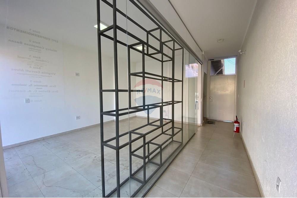 Cj. Comercial/ Sala - Alugar - Mogi Mirim , São Paulo - WhatsApp Image 2025-06-04 at 09.20.19 (1).jpeg - 690751051-56