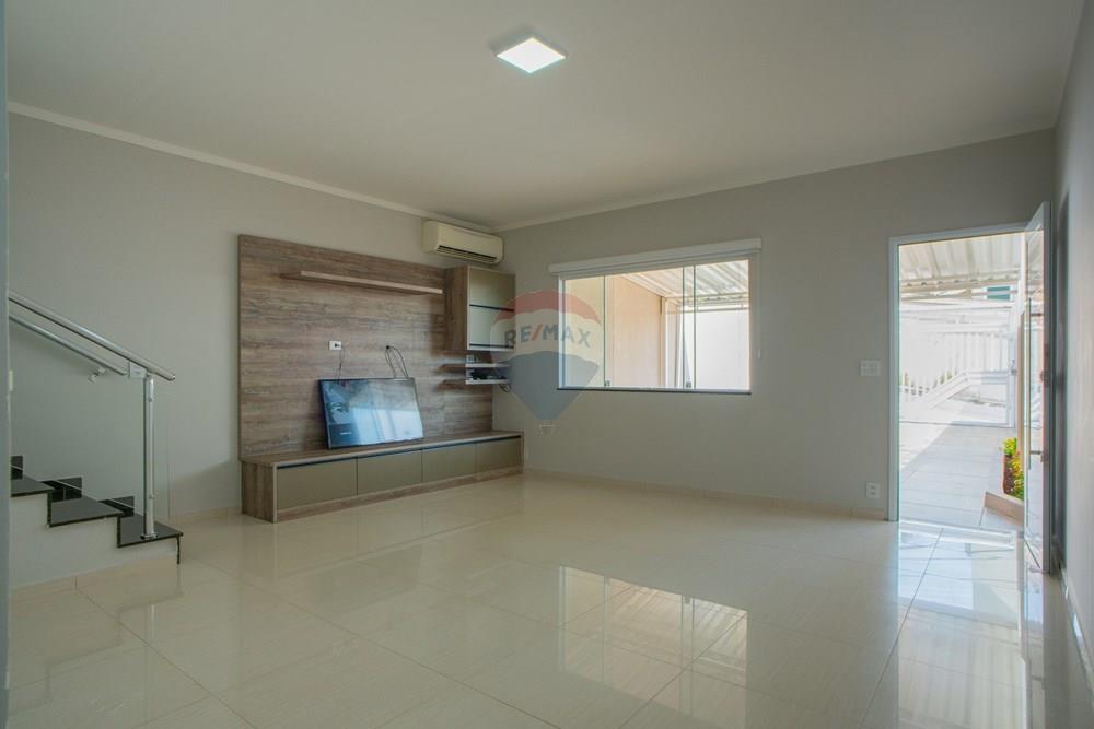 Casa - Venda - Atibaia , São Paulo - DSC05387.jpg - 690471020-66