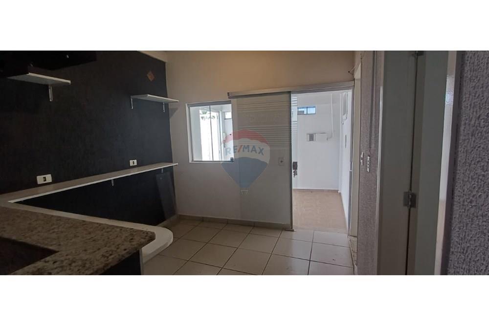 Casa - Alugar - Piracicaba , São Paulo - WhatsApp Image 2025-09-03 at 21.22.40 (1).jpeg - 690781131-33