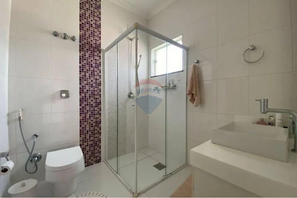 Casa - Alugar - Americana , São Paulo - e186451e-25fd-4739-9729-457368008a82.jpg - 690231041-1041