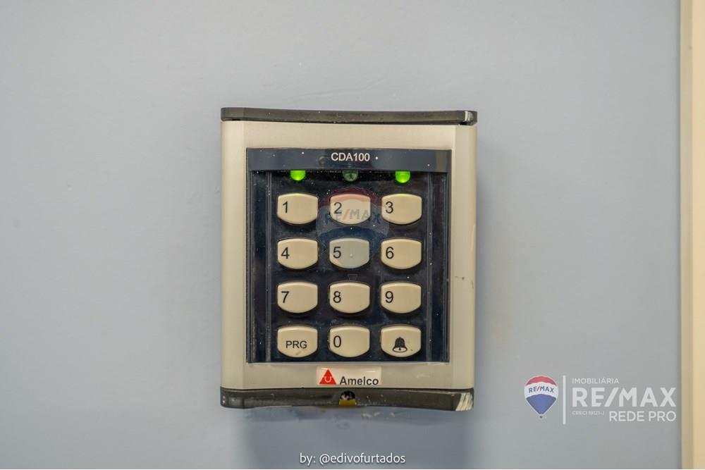 Prédio - Alugar - Hortolândia , São Paulo - EDI08808EDIVO FURTADO SILVA - RG98002306922 SSPCE - REMAX REDE PRO - 690851083-31 - HORTOLANDIA - LUCIANA PUGLIESE.jpg - 690851083-31