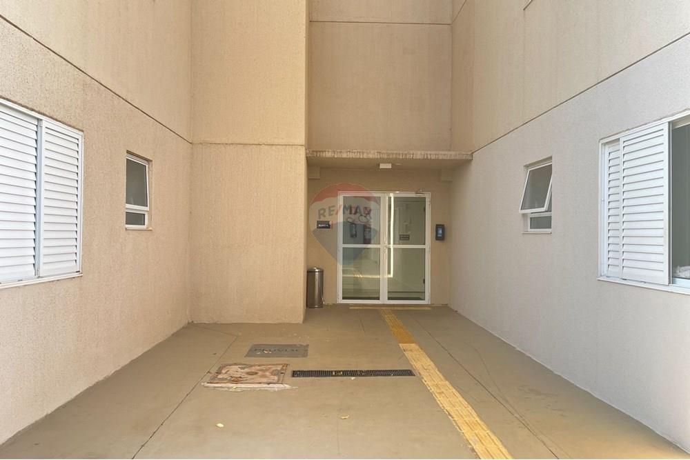 Apartamento - Alugar - Paulínia , São Paulo - WhatsApp Image 2025-06-20 at 09.51.48.jpeg - 690511143-111