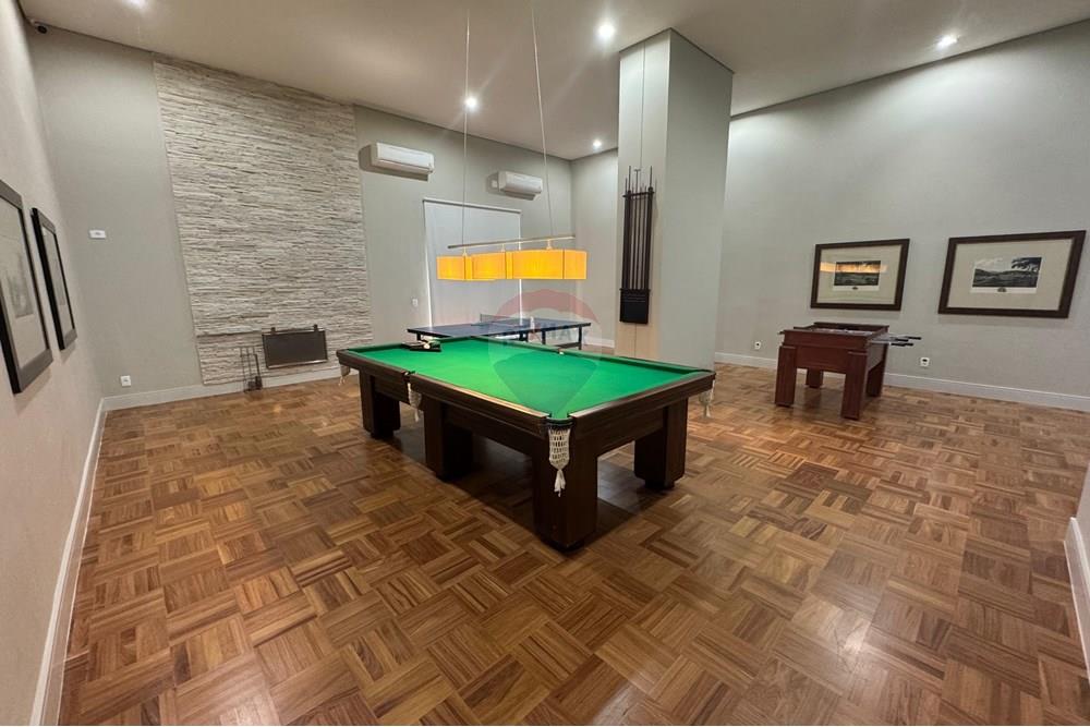 Apartamento - Alugar - Campinas , São Paulo - Imagem do WhatsApp de 2025-09-30 à(s) 11.37.00_588a329d.jpg - 690331001-149