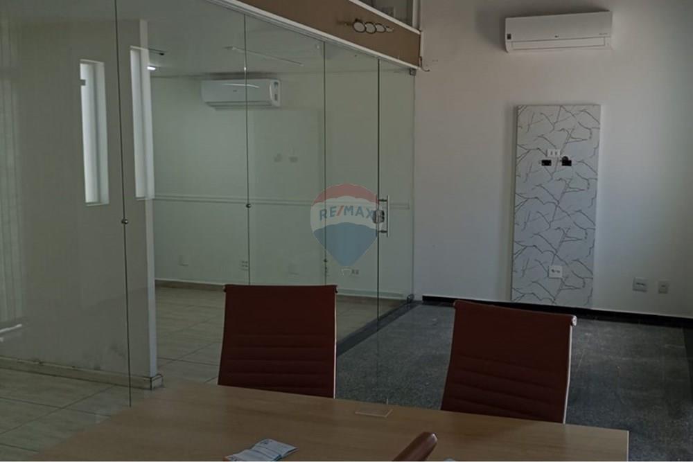 Cj. Comercial/ Sala - Alugar - Bragança Paulista , São Paulo - WhatsApp Image 2026-03-09 at 12.50.08.jpeg - 690041127-161