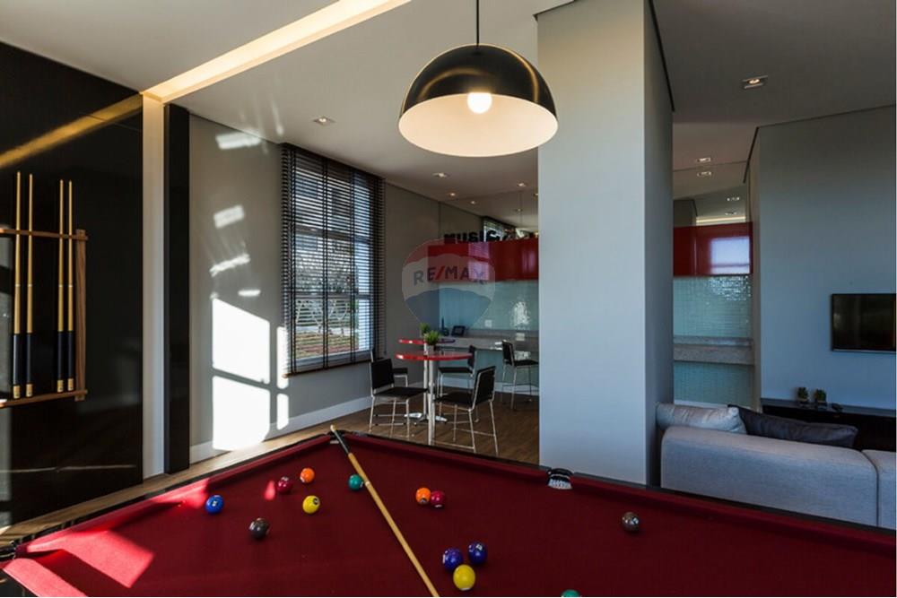 Cobertura - Venda - Jundiaí , São Paulo - Lazer_Altavista_9-1024x683-1.jpg - 690791192-21