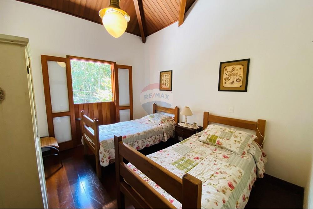 Casa - Venda - Camanducaia , Minas Gerais - 42.jpg - 690921050-36