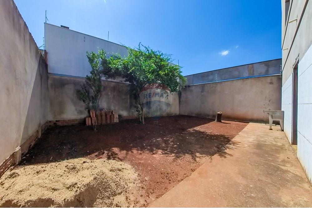 Sobrado - Venda - Leme , São Paulo - Tratada-28.jpg - 690481040-2