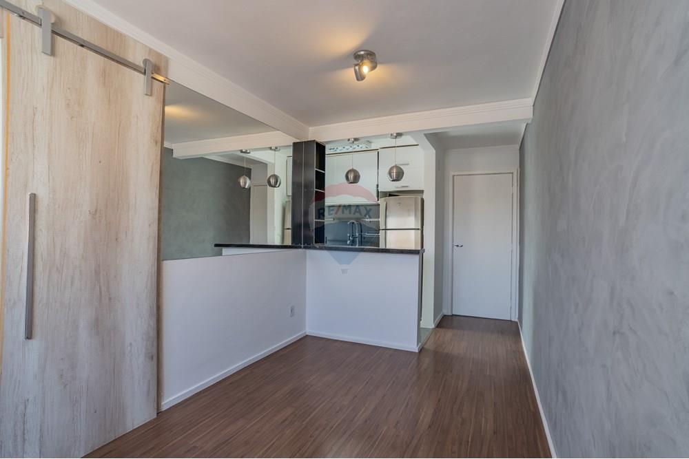 Apartamento - Venda - Campinas , São Paulo - Fotos RE-MAX CASANOVA 3-9.jpg - Sala - 690491075-29