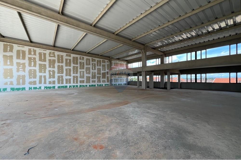 Ponto Comercial/ Loja - Alugar - Jaguariúna , São Paulo - WhatsApp Image 2025-12-15 at 15.05.43 (5).jpeg - 690671078-412