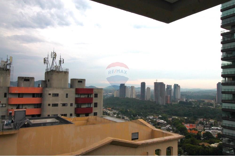 Apartamento - Alugar - Barueri , São Paulo - 29.JPG - 691141038-50