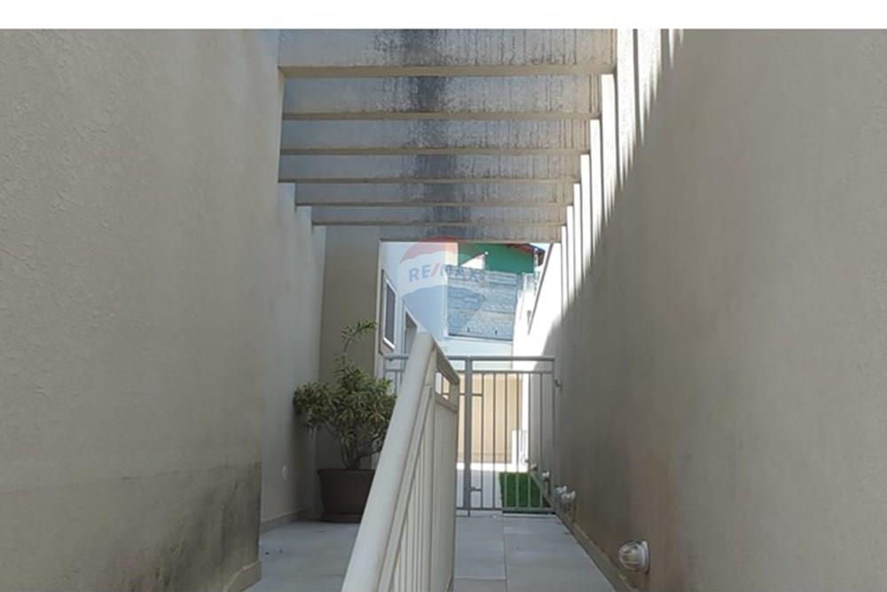 Casa - Alugar - Atibaia , São Paulo - 3.jpeg - 690921105-95