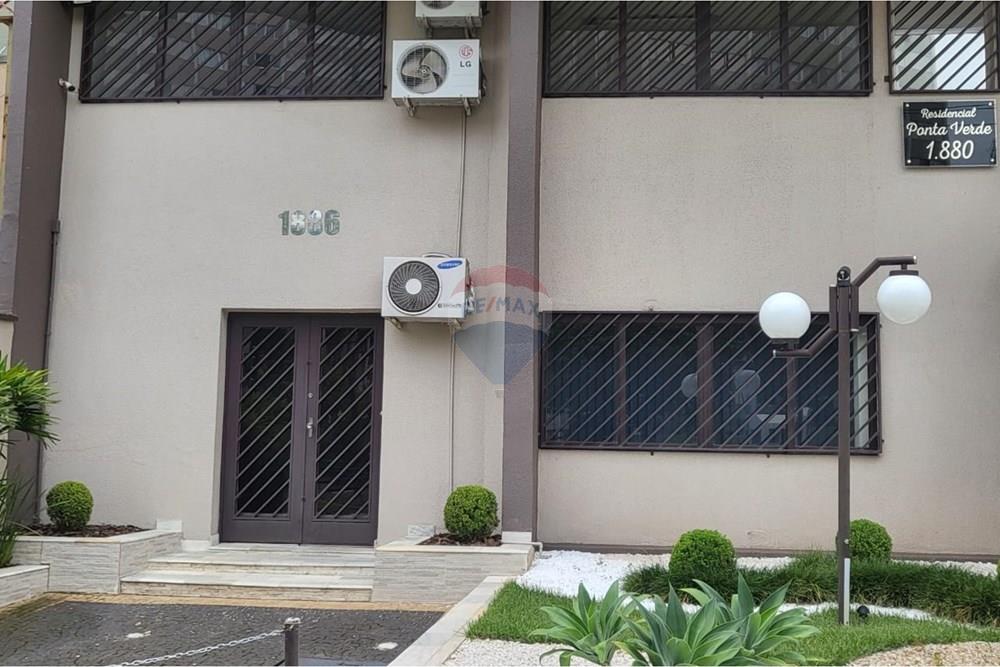 Cj. Comercial/ Sala - Alugar - Campinas , São Paulo - WhatsApp Image 2026-02-24 at 12.15.37.jpeg - 690681167-112