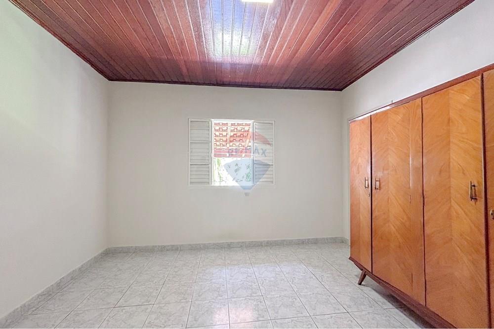 Chácara / Sítio / Fazenda - Alugar - Vinhedo , São Paulo - 29-IMG_4227.jpg - 690941017-76