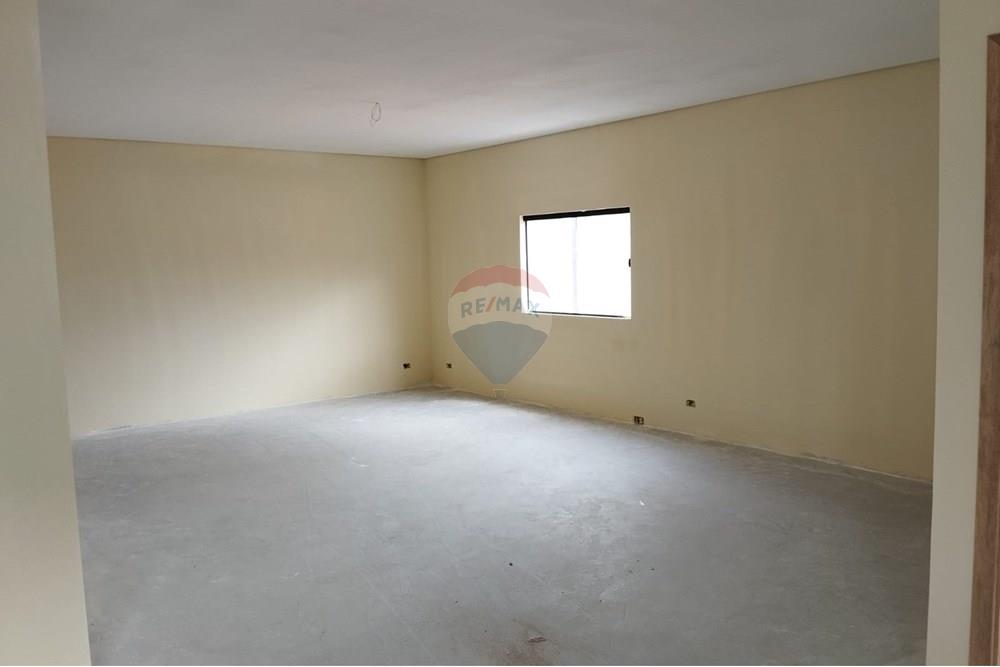 Galpão - Alugar - Bom Jesus dos Perdões , São Paulo - WhatsApp Image 2025-12-15 at 13.15.54 (2).jpeg - 690471182-5