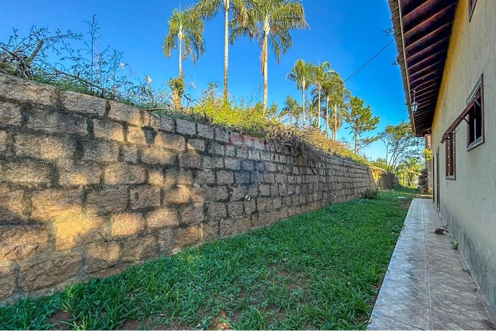 Chácara / Sítio / Fazenda - Venda - Vinhedo , São Paulo - IMG-20250520-WA0063.jpg - 690941034-22