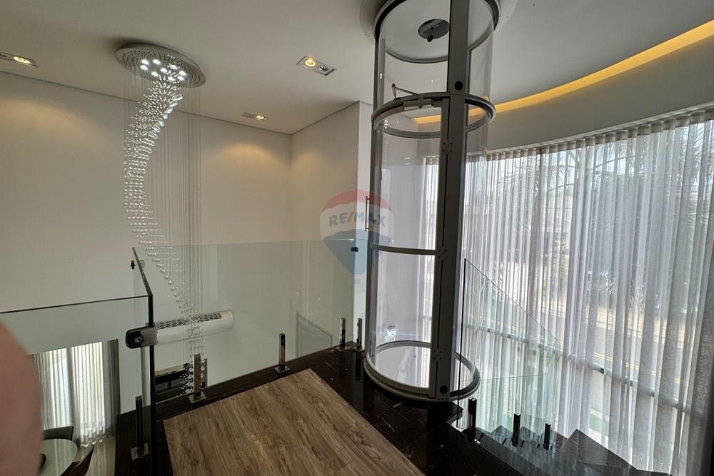 Casa de Condomínio - Venda - Paulínia , São Paulo - IMG_1876.JPG - 690511317-2