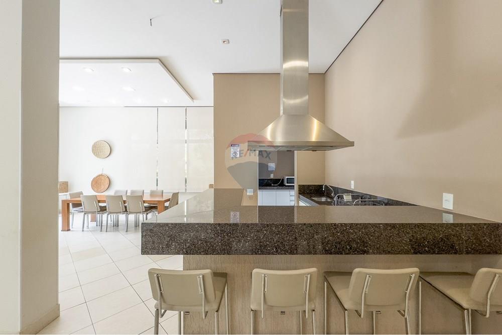 Apartamento - Venda - Campinas , São Paulo - TakeDroneBr-35020.jpg - 690681118-139