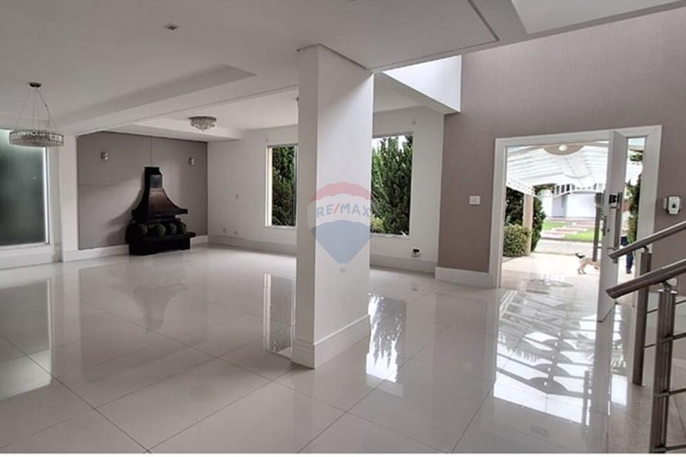 Casa de Condomínio - Alugar - Atibaia , São Paulo - WhatsApp Image 2024-12-20 at 12.56.02 (1).jpeg - 690921075-44