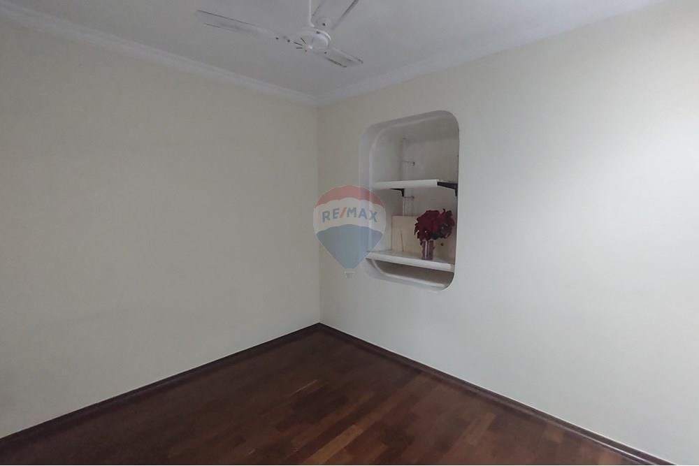 Casa - Alugar - Cosmópolis , São Paulo - IMG_20240515_095222145.jpg - 690511359-1119