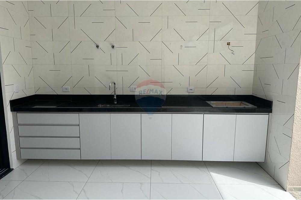 Casa de Condomínio - Alugar - Itupeva , São Paulo - 5970580c-5b53-4ee8-a433-d795accade50.jpg - 690801020-218