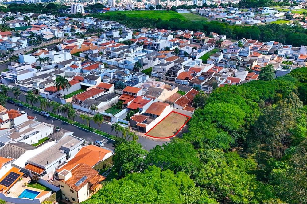 Terreno - Venda - Araras , São Paulo - Tratada-7 (2).jpg - 690691052-94