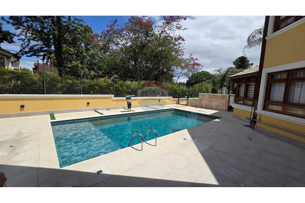 Casa de Condomínio - Venda - Barueri , São Paulo - 20260120_134741.jpg - 690951041-48