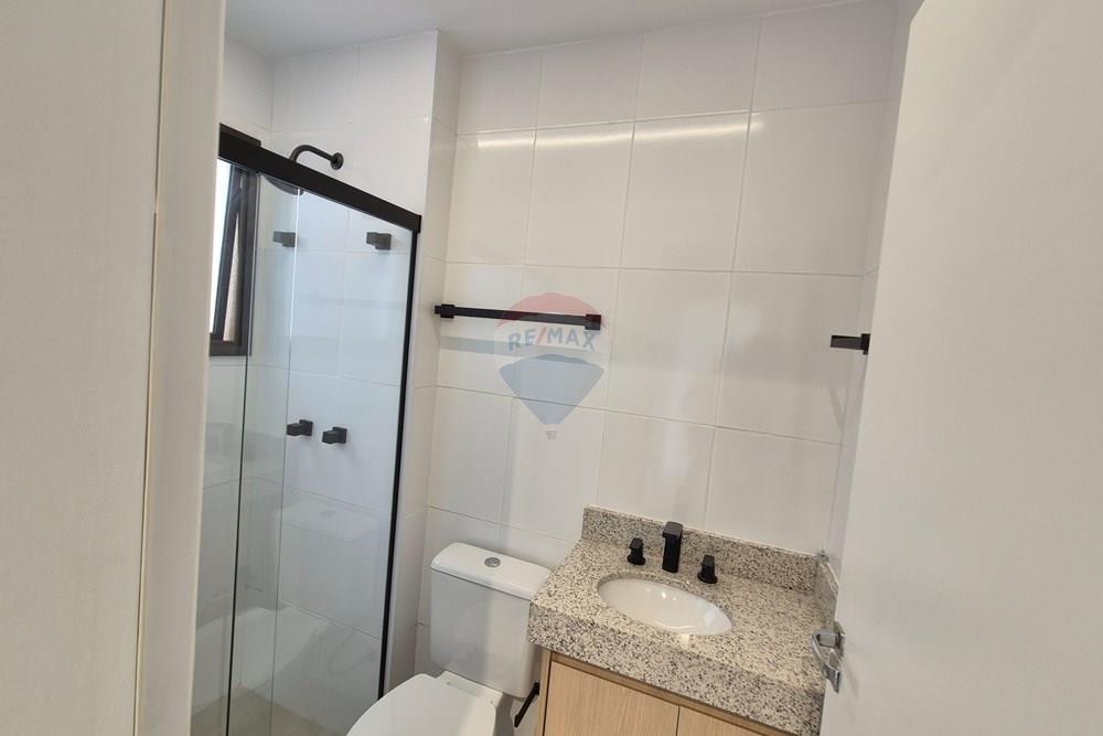 Apartamento - Alugar - Vinhedo , São Paulo - 20260326_103728.jpg - 690541048-167