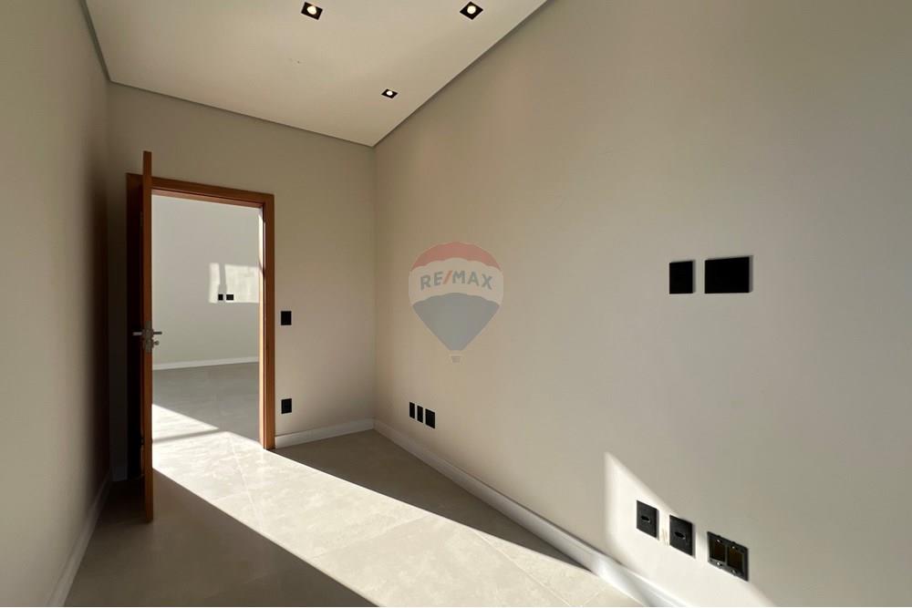 Casa de Condomínio - Venda - Santana de Parnaíba , São Paulo - DJI_20251110_162427_334.JPG - 691081036-1