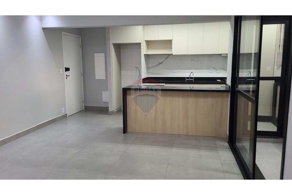 Apartamento - Alugar - Americana , São Paulo - PIC_20251124_171555404.jpg - 690231067-107