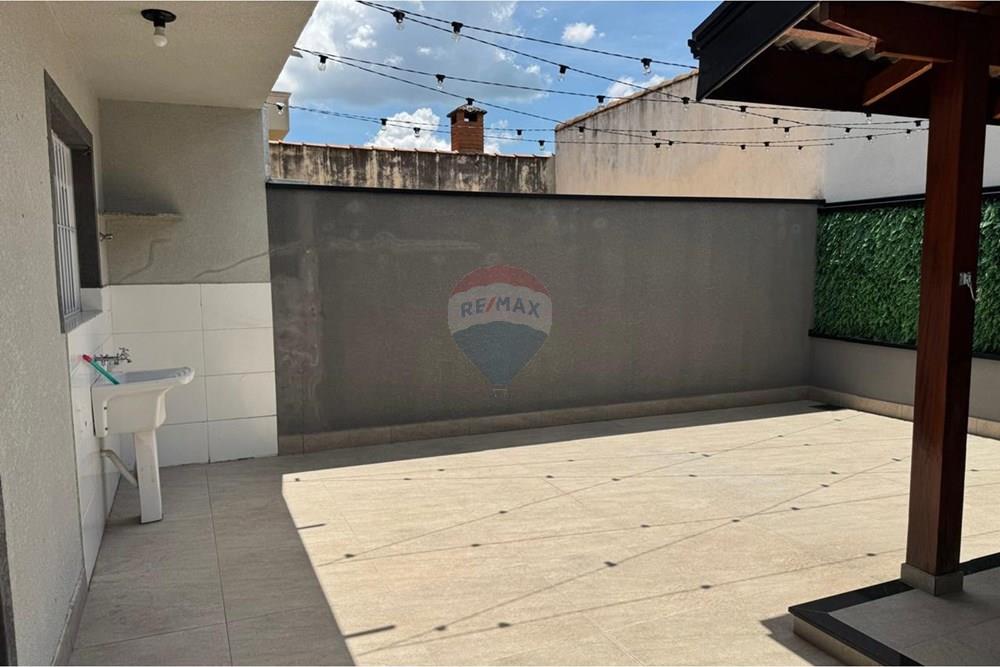 Casa - Alugar - Atibaia , São Paulo - mar 2.jpeg - 690471166-24