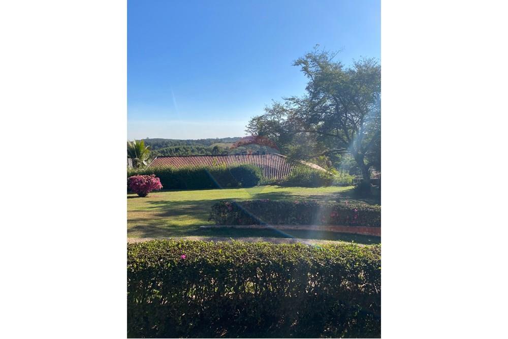 Chácara / Sítio / Fazenda - Venda - Jundiaí , São Paulo - FOTOS ANA LAURA 47.jpeg - 690361043-2