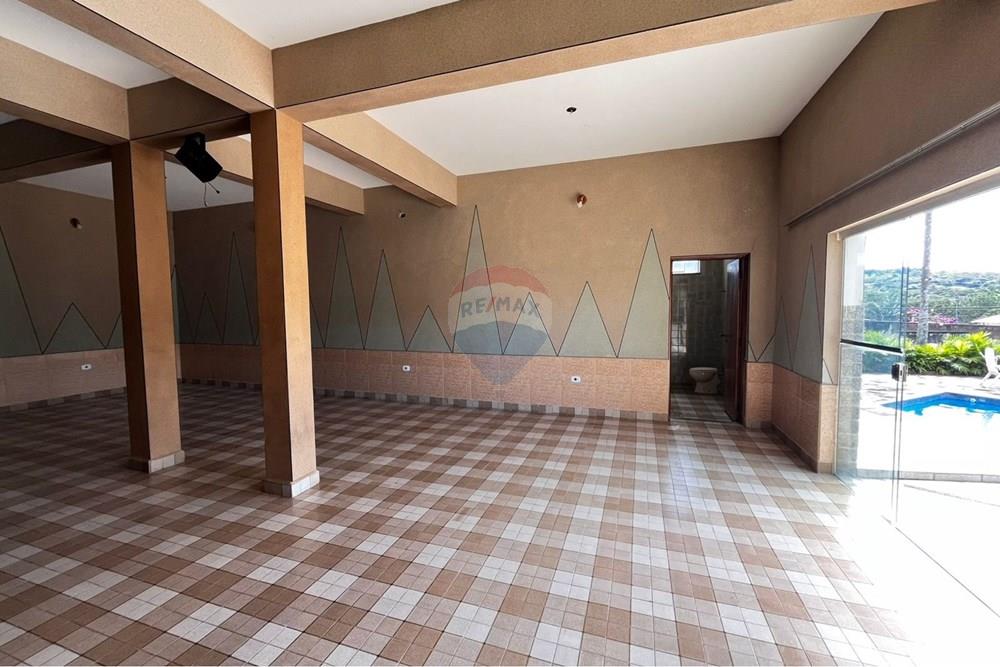 Casa - Venda - Bragança Paulista , São Paulo - WhatsApp Image 2026-02-13 at 09.57.09 (1).jpeg - 690041213-8