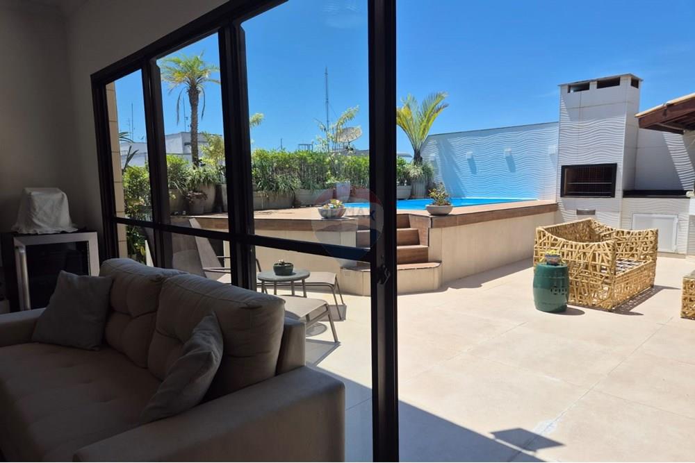 Cobertura - Venda - Guarujá , São Paulo - IMG-20250217-WA0050.jpg - 690821045-185