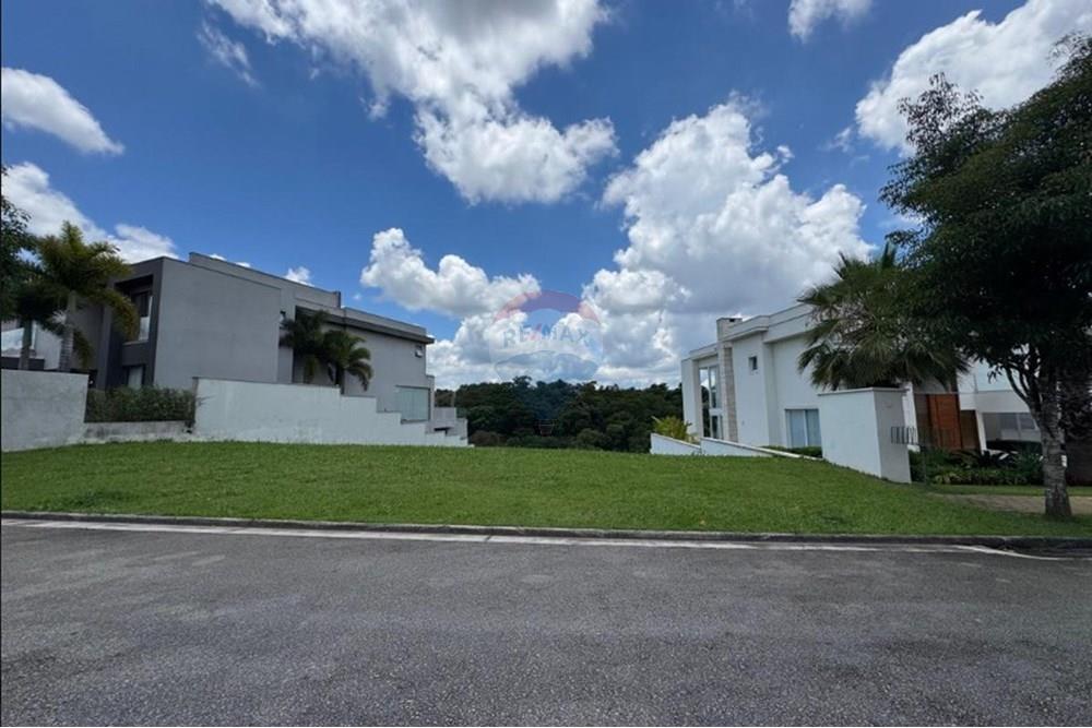 Terreno - Venda - Santana de Parnaíba , São Paulo - Opera Instantâneo_2025-07-05_102113_www.imovelweb.com.br.jpg - 690951047-69