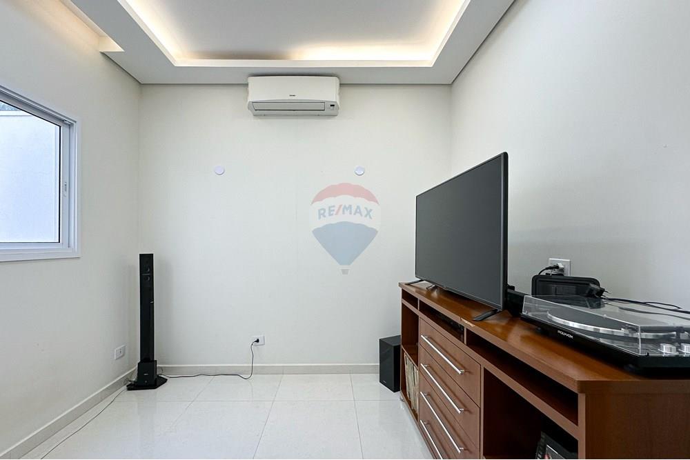 Casa - Venda - Capivari , São Paulo - 11.jpg - Escritório - 690091034-26