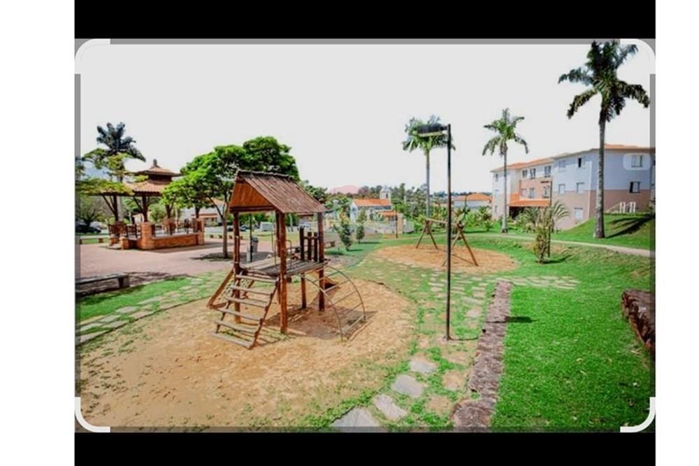 Sobrado - Venda - Sumaré , São Paulo - WhatsApp Image 2025-10-26 at 19.57.16.jpeg - 690511256-6