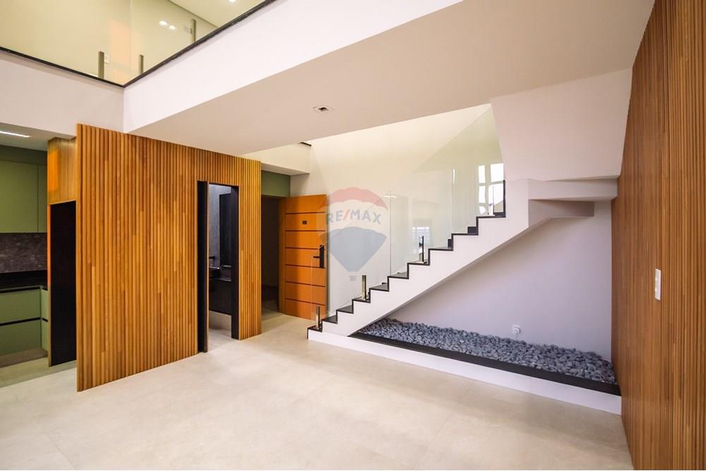 Apartamento - Venda - Indaiatuba , São Paulo - IMG_2043.jpg - Sala - 690471126-219