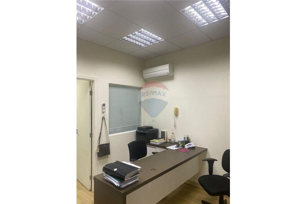 Cj. Comercial/ Sala - Alugar - Campinas , São Paulo - 12 - 690171013-41