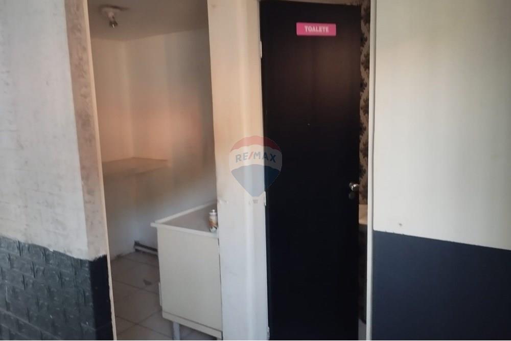 Cj. Comercial/ Sala - Alugar - Atibaia , São Paulo - WhatsApp Image 2025-11-25 at 10.24.00.jpeg - 690471182-2