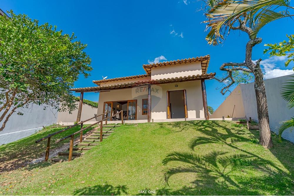 Casa de Condomínio - Venda - Valinhos , São Paulo - DSC05507-HDR.jpg - 691091001-222