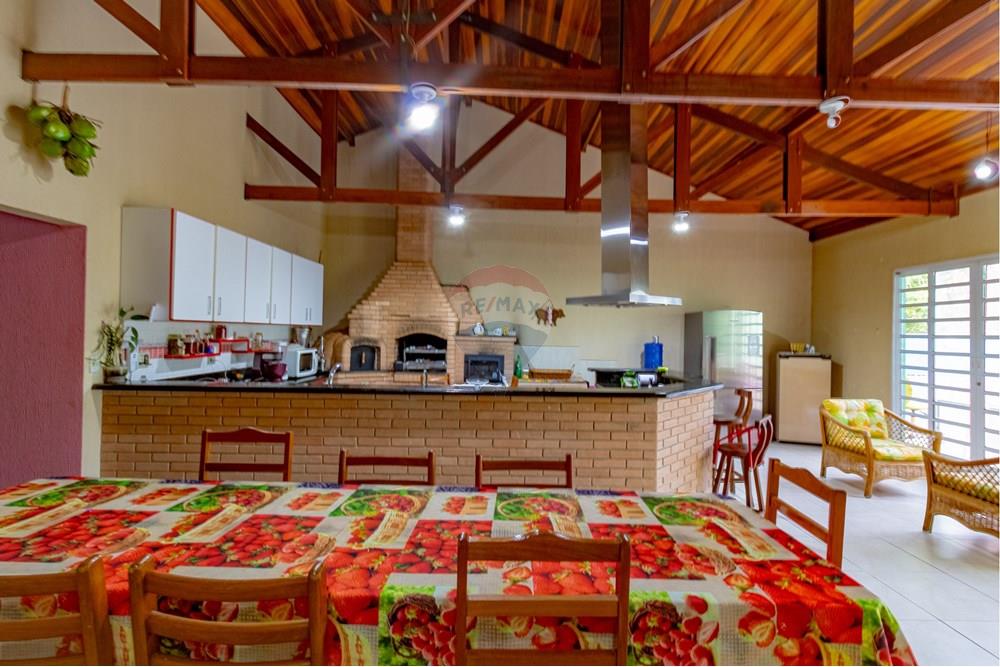 Casa - Venda - Atibaia , São Paulo - RINF-41.jpg - 690921096-6