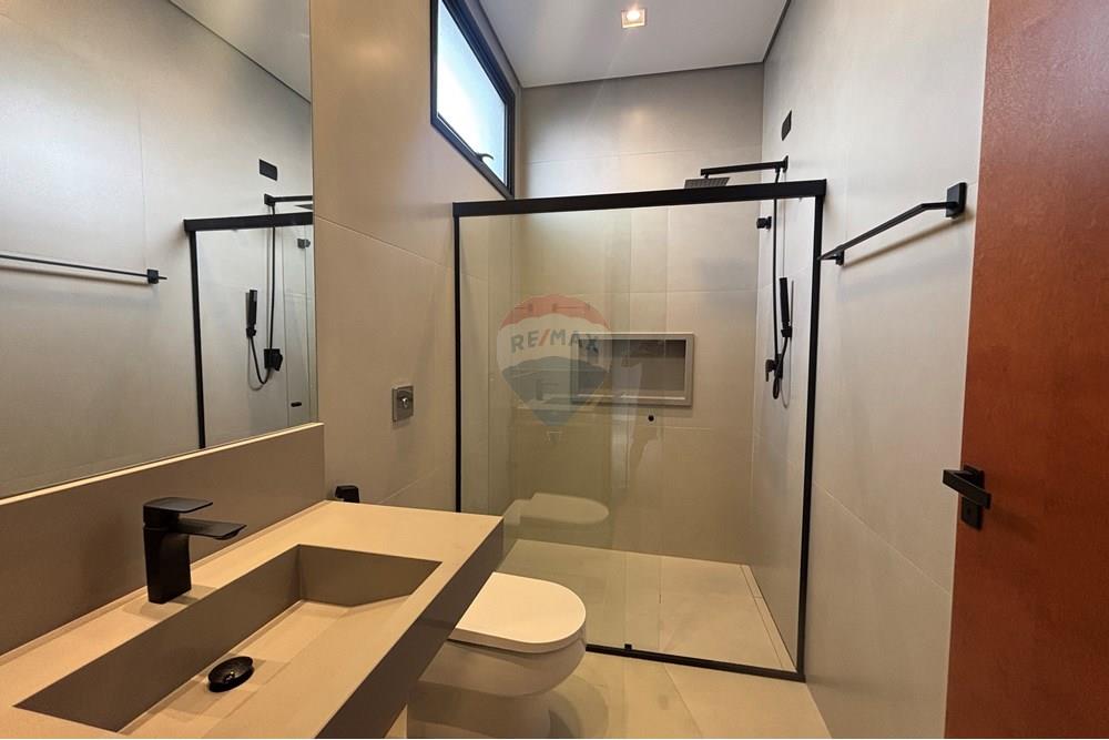 Casa de Condomínio - Alugar - Piracicaba , São Paulo - IMG_2786.JPG - 690781095-83