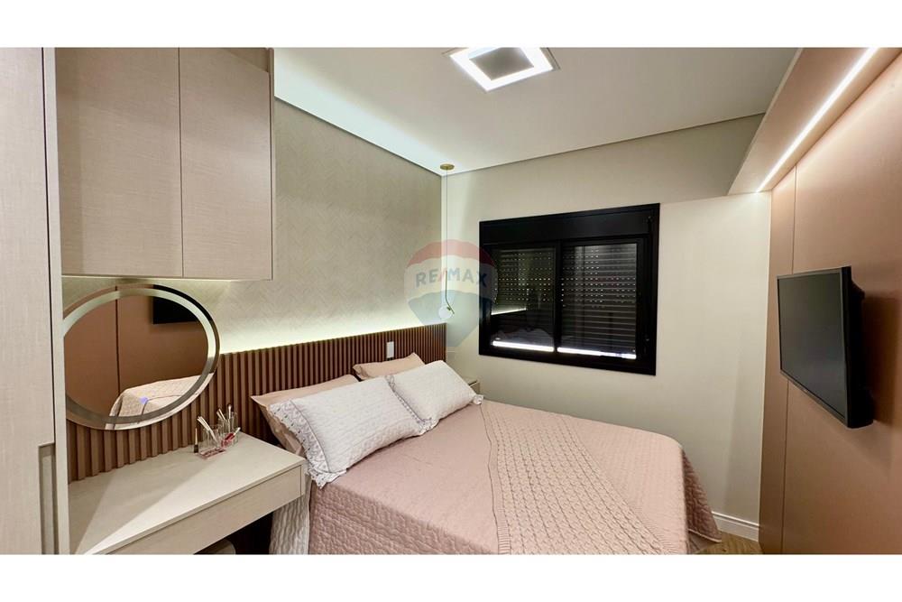 Casa de Condomínio - Venda - Americana , São Paulo - WhatsApp Image 2025-08-28 at 19.15.46 (14).jpeg - 690231086-27