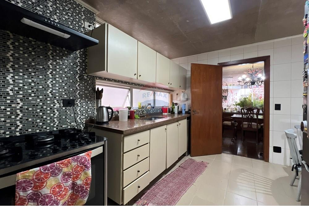 Casa de Condomínio - Venda - Santana de Parnaíba , São Paulo - DJI_20250924_162431_907.JPG - 691081032-8